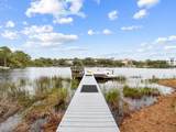 175 Loon Lake Drive - Photo 3