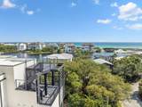 175 Loon Lake Drive - Photo 40