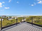 175 Loon Lake Drive - Photo 41