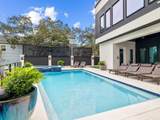 175 Loon Lake Drive - Photo 42
