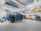 175 Loon Lake Drive - Photo 43