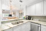 5209 Beachwalk Drive - Photo 10