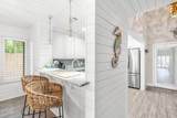 5209 Beachwalk Drive - Photo 11