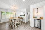 5209 Beachwalk Drive - Photo 12