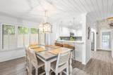 5209 Beachwalk Drive - Photo 13