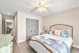 5209 Beachwalk Drive - Photo 15