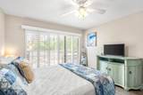 5209 Beachwalk Drive - Photo 16