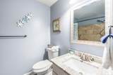 5209 Beachwalk Drive - Photo 17