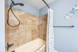 5209 Beachwalk Drive - Photo 18