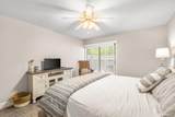 5209 Beachwalk Drive - Photo 19