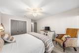 5209 Beachwalk Drive - Photo 21