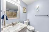 5209 Beachwalk Drive - Photo 22