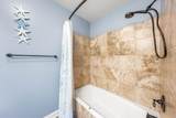 5209 Beachwalk Drive - Photo 23