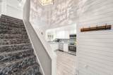 5209 Beachwalk Drive - Photo 24