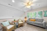 5209 Beachwalk Drive - Photo 25