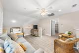 5209 Beachwalk Drive - Photo 26