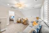 5209 Beachwalk Drive - Photo 28