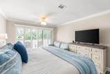 5209 Beachwalk Drive - Photo 29