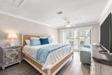 5209 Beachwalk Drive - Photo 30