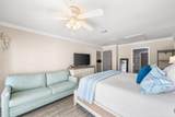 5209 Beachwalk Drive - Photo 31