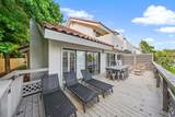 5209 Beachwalk Drive - Photo 41