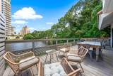 5209 Beachwalk Drive - Photo 42