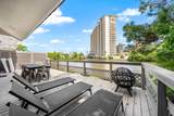 5209 Beachwalk Drive - Photo 43