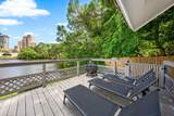 5209 Beachwalk Drive - Photo 45