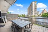 5209 Beachwalk Drive - Photo 46