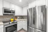 5209 Beachwalk Drive - Photo 8