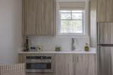 55 Seastone Court - Photo 63