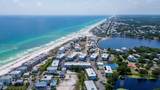 11 Beachside Drive - Photo 33
