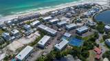11 Beachside Drive - Photo 37