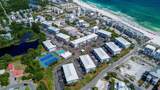 11 Beachside Drive - Photo 39