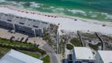 11 Beachside Drive - Photo 40