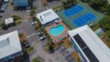 11 Beachside Drive - Photo 44