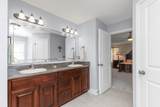 6202 Plum Orchard Way - Photo 33