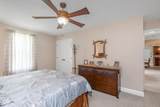 6202 Plum Orchard Way - Photo 35
