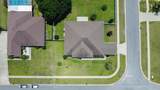 6202 Plum Orchard Way - Photo 50