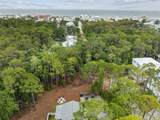 Lot 13 Montigo North Avenue - Photo 10
