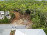 Lot 13 Montigo North Avenue - Photo 11