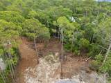 Lot 13 Montigo North Avenue - Photo 12