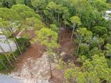 Lot 13 Montigo North Avenue - Photo 13