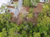 Lot 13 Montigo North Avenue - Photo 14