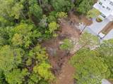 Lot 13 Montigo North Avenue - Photo 15
