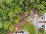 Lot 13 Montigo North Avenue - Photo 16