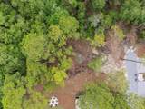 Lot 13 Montigo North Avenue - Photo 17