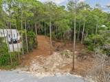 Lot 13 Montigo North Avenue - Photo 18