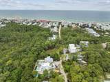 Lot 13 Montigo North Avenue - Photo 2