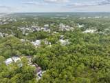 Lot 13 Montigo North Avenue - Photo 4